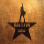 Hamilton: Like You're Running Out Of Time