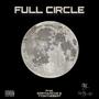 FULL CIRCLE (Explicit)