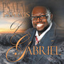 Psalms of Gabriel