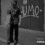 HUMO (Explicit)