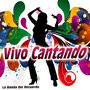 Vivo Cantando - Single