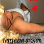 Treat Like Me (Explicit)