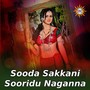 Sooda Sakkani Sooridu Naganna