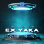 Ex Yaka