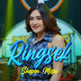 Ringsek