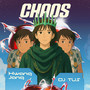 Chaos
