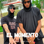 El Momento (Explicit)