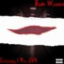 Badly Wounded (feat. TheSVR) [Explicit]