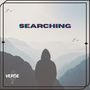 Searching