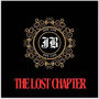 The Lost Chapter