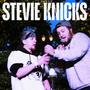 Stevie Knicks (Z Squared) [Explicit]