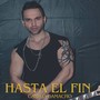 Hasta El Fin