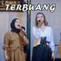 TERBUANG