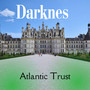 Atlantic Trust
