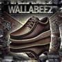 wallabeez.m4a (Explicit)