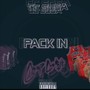 Pack In (Explicit)