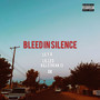 Bleed In Silence