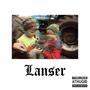 Lanser EP (Explicit)