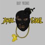 Drill Soul, Vol. 1