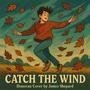CATCH THE WIND
