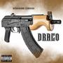 Draco (Explicit)