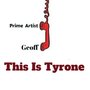 This Is Tyrone