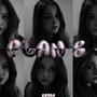 Plan B (feat. Darkko Beats)