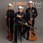 Te conozco (Explicit)