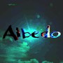 Albedo