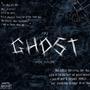 GHOST (feat. Jack Mullen)