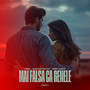 Mai falsa ca genele (Remix)