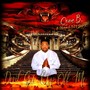 Devil Get up off Me (feat. D'lamonte & B.I.G Steve 513)