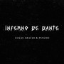 Inferno de Dante (Explicit)