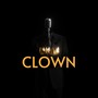 Clown (Explicit)