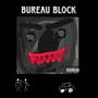 Bureau block (Explicit)