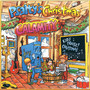 Psalty's Christmas Calamity - Kids Praise! Christmas