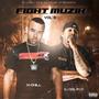 f#ck a ni$#a (feat. louis badazz) [Explicit]