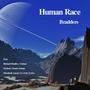 Human Race (feat. Frederic Osuch & Elizabeth Auzan)