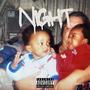 Night (feat. YungTota) [Explicit]