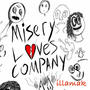 Misery Loves Company (Explicit)