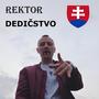 DEDIČSTVO