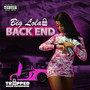 Back End (Explicit)