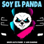 Soy el Panda