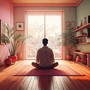 Lofi Beats for Serene Meditation