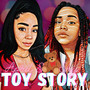 Toy Story (Explicit)