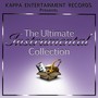 The Ultimate Instrumental Collection