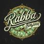 RABBA (Explicit)