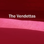 The Vendettas