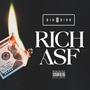 Rich Asf (Explicit)