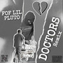 Doctors (Explicit)